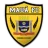 Mauá U20