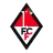 FC Frankfurt