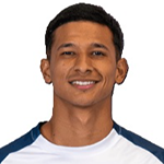 Javier Navea