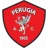 Perugia U19