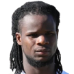 Tatenda Tavengwa