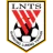 Shandong Luneng