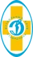 Dinamo Stavropol
