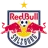 Red Bull Salzburg