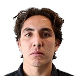 Alberto Herrera