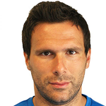 C. Ramirez