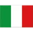Italy U20