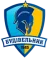 Budivelnyk
