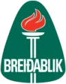 Breidablik