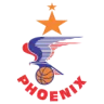 Municipal Galati