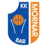 Mornar Bar