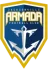 Jacksonville Armada W