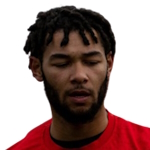 Djavan Pedro