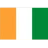 Ivory Coast