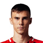 Ilya Yurchenko