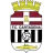 FC Cartagena