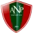 Nova Prata