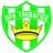 Trebatice