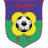 Crato