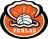 Rytas 2