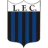 Liverpool Montevideo