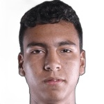 J. Hernández
