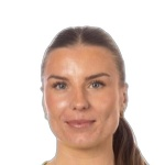 Vera Lillbäck
