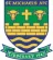 St. Michaels