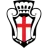 Pro Vercelli U19