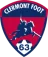 Clermont U19