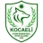 Kocaeli Kadin W