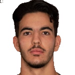 Tiago Estêvão