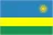 Rwanda U23