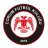 Çorum FK