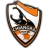 Chiangrai United