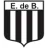 Estrella de Berisso
