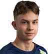 Tino Huttu