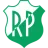 Rio Preto