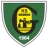 GKS Katowice