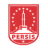 Persis Solo
