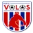 Volos NFC