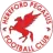 Hereford Pegasus