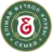 Yelimay Semey