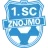 Znojmo