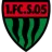 FC Schweinfurt 05