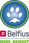 Belfius Mons