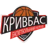 Kryvbas