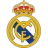 Real Madrid II