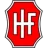 Hvidovre