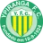Ypiranga-RS